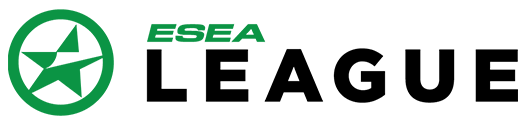 ESEA 31赛季：欧洲次级联赛频道